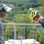 Altobello Farma Verona