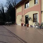 Farma Altobello