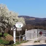 Farma Altobello *