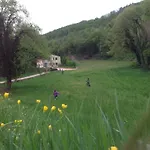 Altobello Farma