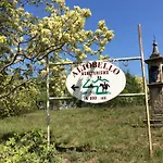 Altobello Farma