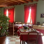 Altobello Farma *