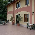 Farma Altobello Verona