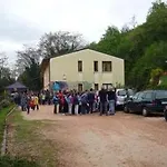 Altobello Farma *