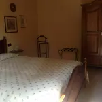 Altobello Farma *