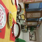 Altobello Farma