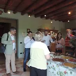 Altobello Farma *