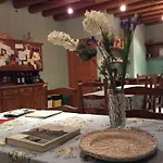 Farma Altobello