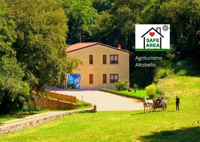 Altobello