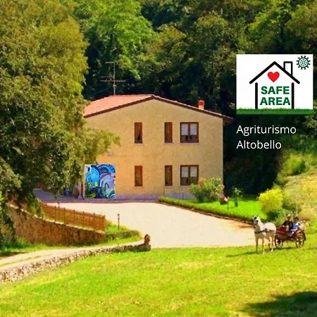 Altobello