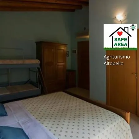 Altobello *