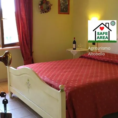 Altobello Verona