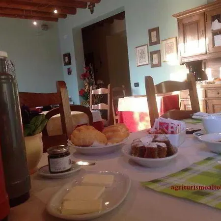 Altobello