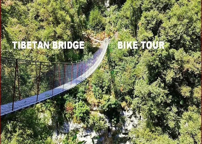 Altobello Çiftlik konaklama Verona