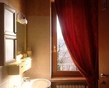 Çiftlik konaklama Altobello Verona