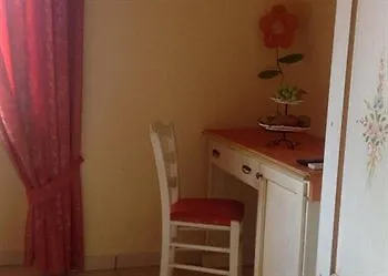 Altobello Çiftlik konaklama Verona