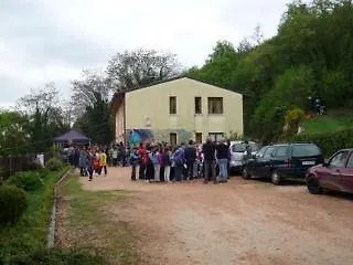 Altobello Çiftlik konaklama *