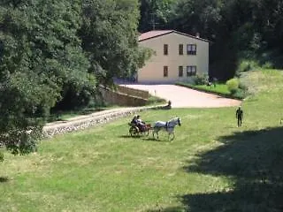 Altobello * فيرونا