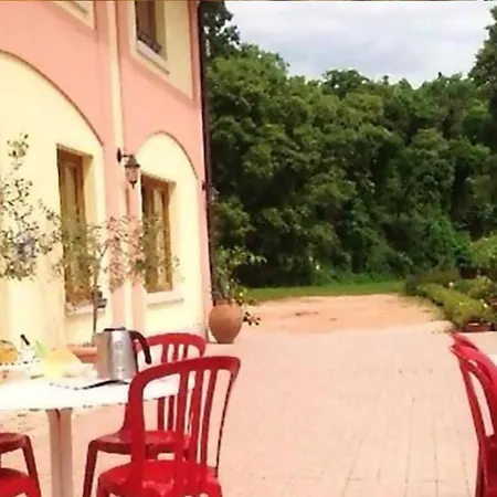 Altobello * فيرونا