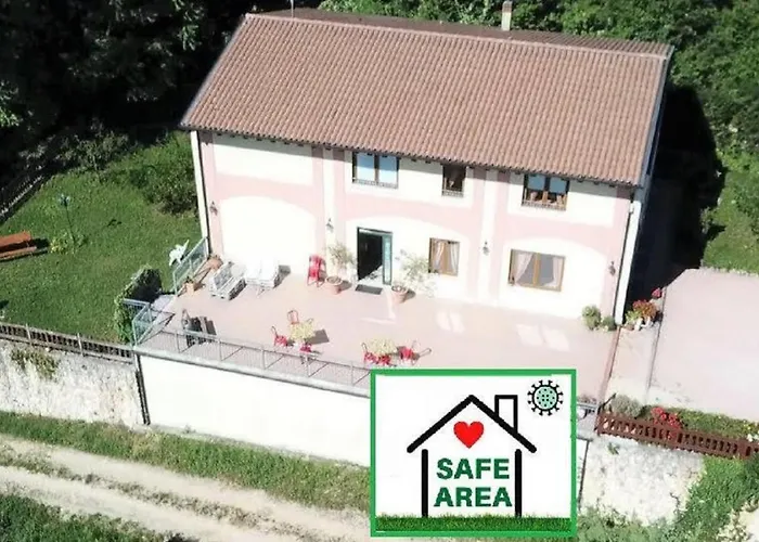 奥托贝罗农家乐 * 维罗纳