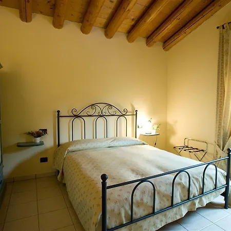 Altobello Verona