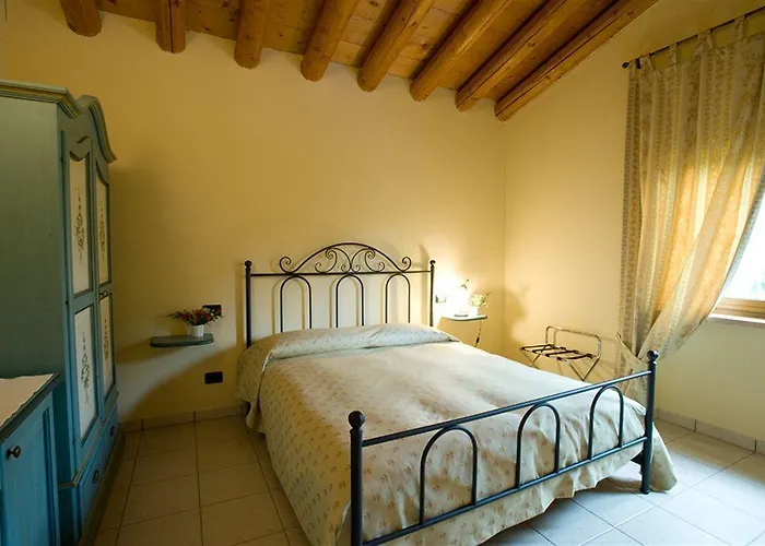 Altobello Verona