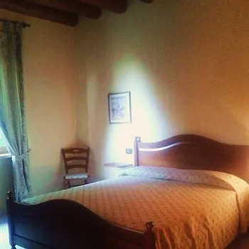 Altobello